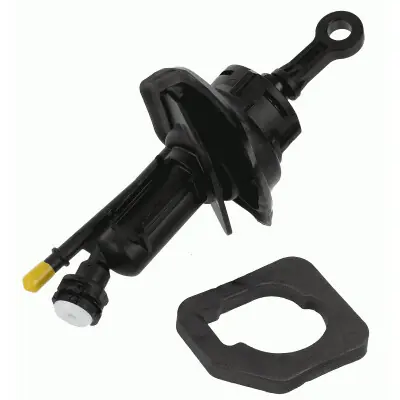 Cilindro maestro, embrague SACHS 6284 654 027 SACHS 6284 654 027 Pago Seguro